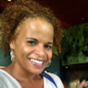 Meet your Posher, Mayra